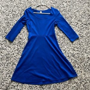 Old Navy Dress